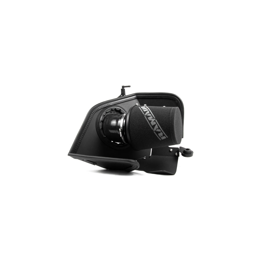 Ramair Audi Seat Skoda VW 2.0 TDI Induction Kit (Inc. 8V A3 TDI, Kodiaq TDI, Tiguan TDI & MK7 Golf GTD)