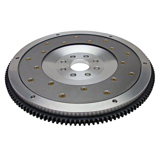 SPEC BMW B58 Flywheel (M140i, M240i, 340i & 440i) - ML Performance UK
