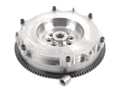 SPEC BMW N55 B58 E82 F30 F32 OEM Design Flywheels (1M, 135i, M235i, M240i, 335i, 340i, 435i, 535i & Z4 35i) - ML Performance UK