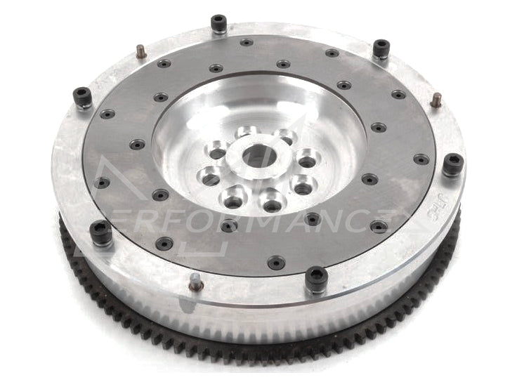 SPEC BMW N55 B58 E82 F30 F32 OEM Design Flywheels (1M, 135i, M235i, M240i, 335i, 340i, 435i, 535i & Z4 35i) - ML Performance UK