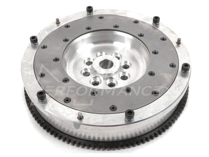 SPEC BMW N55 B58 E82 F30 F32 OEM Design Flywheels (1M, 135i, M235i, M240i, 335i, 340i, 435i, 535i & Z4 35i) - ML Performance UK