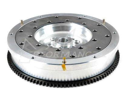 SPEC BMW N55 B58 E82 F30 F32 OEM Design Flywheels (1M, 135i, M235i, M240i, 335i, 340i, 435i, 535i & Z4 35i) - ML Performance UK