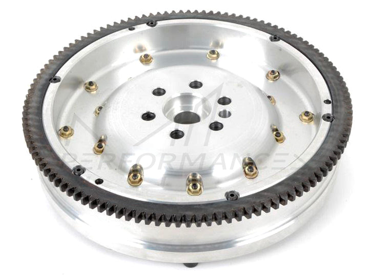 Bmw 1 series flywheel discount cost