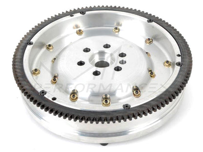 SPEC BMW N55 E82 E90 E92 F10 F20 F30 F32 SPEC-Design Flywheels (inc. 1M, 135i, M135i, M235i, 335i & 435i) - ML Performance UK