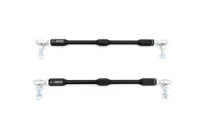 SPL BMW Toyota PRO Front Swaybar Endlinks (A90 Supra GR & G29 Z4) | ML Performance UK 