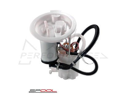 Spool Performance BMW B58 Stage 3 Low Pressure Fuel Pump (Inc. M140i, M240i, 340i & 440i) - ML Performance UK