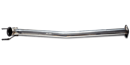 STONE Exhaust Mercedes-Benz AMG M270 W176 A180 / 250 Cat-Back Valvetronic Exhaust System (Pre Bumber) - ML Performance UK