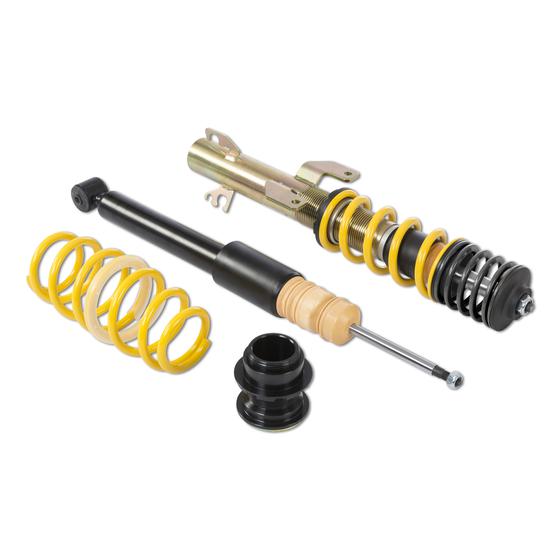 ST Suspension Audi 8X A1 COILOVER KIT ST X | ML Performance UK