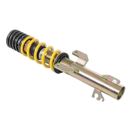 ST Suspension Audi 8X A1 COILOVER KIT ST X | ML Performance UK