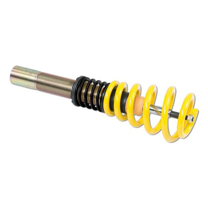ST Suspension Audi B8 C7 COILOVER KIT ST X (A4 & A7) | ML Performance UK