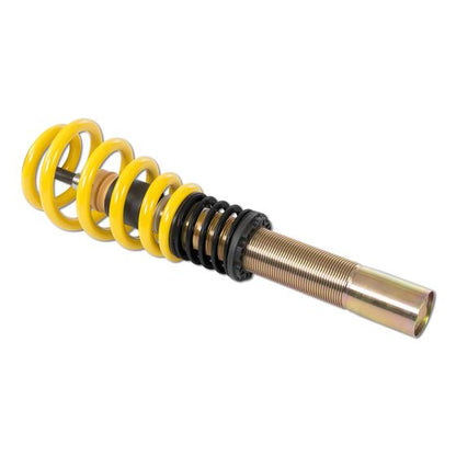 ST Suspension Audi B8 Golf COILOVER KIT ST X (S5, S4, A4 & A5) | ML Performance UK