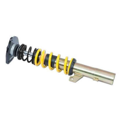 ST Suspension Audi Volkswagen COILOVER KIT XTA (Inc. 8P A3, 8J TT, MK5 Jetta & MK6 Golf R32) | ML Performance UK