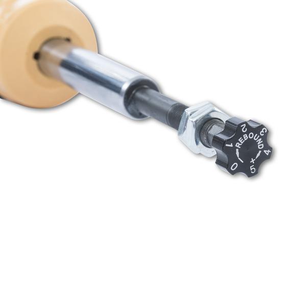 ST Suspension BMW E82 E88 COILOVER KIT XA (128i &135i) | ML Performance UK