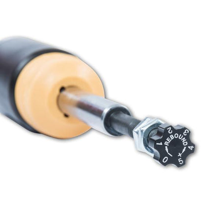 ST Suspension BMW E82 E88 COILOVER KIT XTA (128i &135i) | ML Performance UK