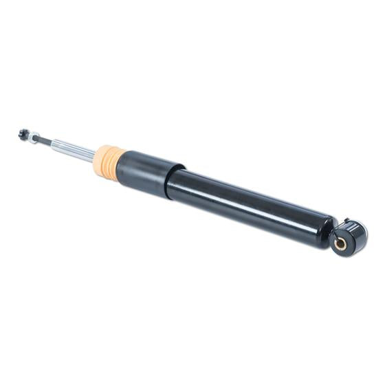 ST Suspension BMW E85 E86 COILOVER KIT XTA (Z4 2.5i, Z4 3.0i & Z4 3.0is) | ML Performance UK