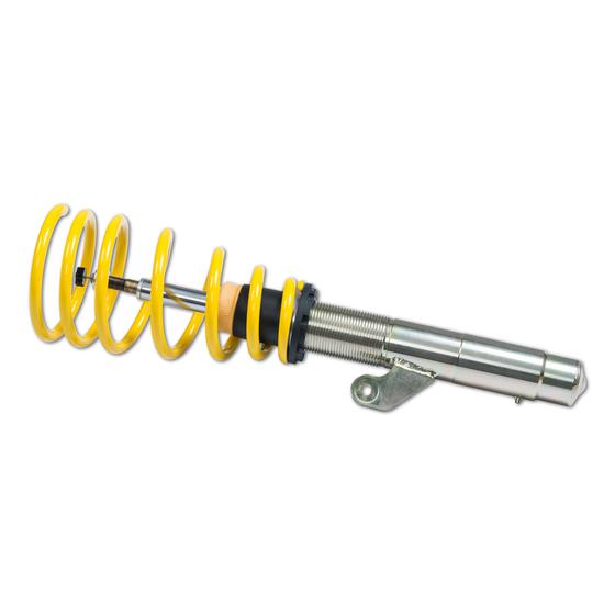 ST Suspension BMW E90 E92 COILOVER KIT XA (325ix, 328ix, 330ix & 335ix) | ML Performance UK