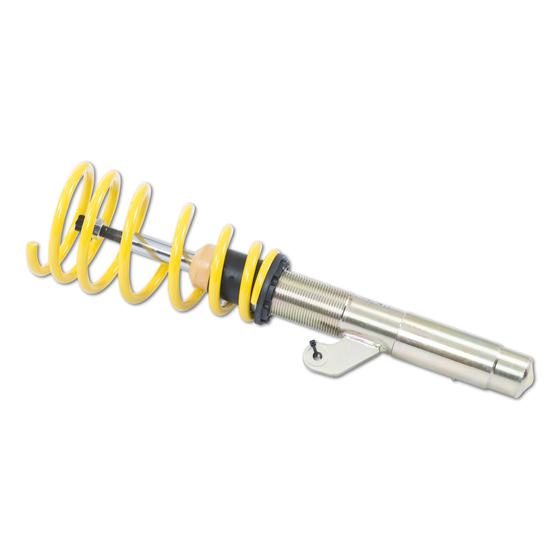 ST Suspension BMW E91 E93 COILOVER KIT XA (Inc. 325i, 328i, 330i & 335i) | ML Performance UK