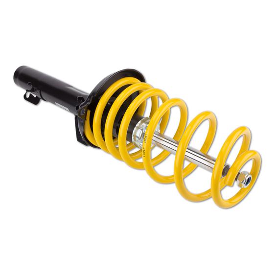 ST Suspension BMW E92 Suspension with Springs Kit (Inc. 320d, 320i, 325i & 3330i) | ML Performance UK