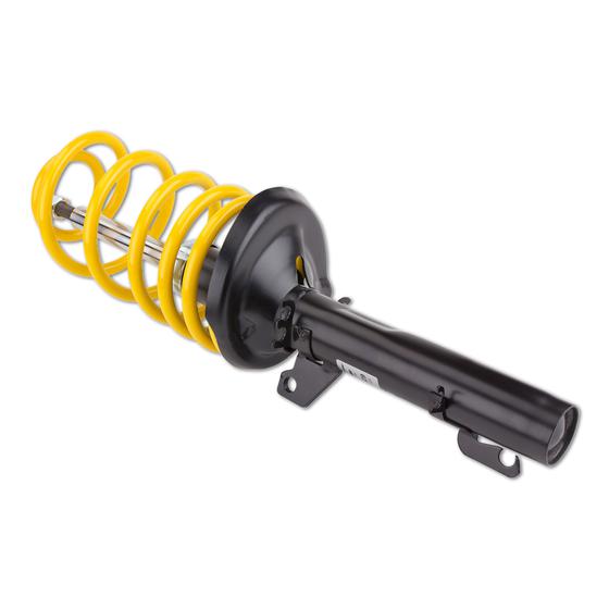 ST Suspension BMW E92 Suspension with Springs Kit (Inc. 320d, 320i, 325i & 3330i) | ML Performance UK