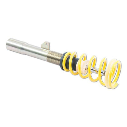 ST Suspension BMW MINI COILOVER KIT ST X - 4WD (Inc. X1 28ix, X2 28ix, Cooper Countryman S & Cooper Clubman JCW) | ML Performance UK