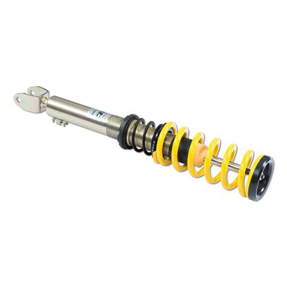 ST Suspension Mercedes-Benz WC205 C300 COILOVER KIT ST X | ML Performance UK