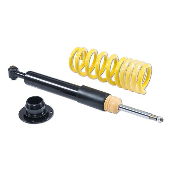 ST Suspension Mercedes-Benz WC205 C300 COILOVER KIT ST X | ML Performance UK