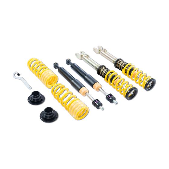 ST Suspension Mercedes-Benz WC205 C300 COILOVER KIT XA | ML Performance UK