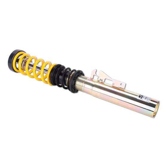 ST Suspension Porsche 987 COILOVER KIT ST X (Inc. Boxster, Cayman, Boxster Spyder & Cayman S) | ML Performance UK