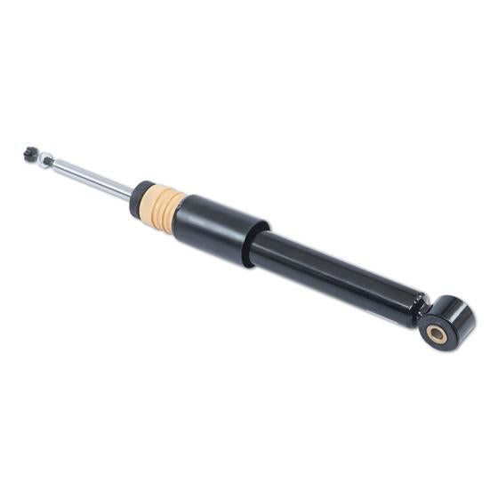 ST Suspension Volkswagen MK6 MK7 COILOVER KIT XA (Golf & Golf R) | ML Performance UK