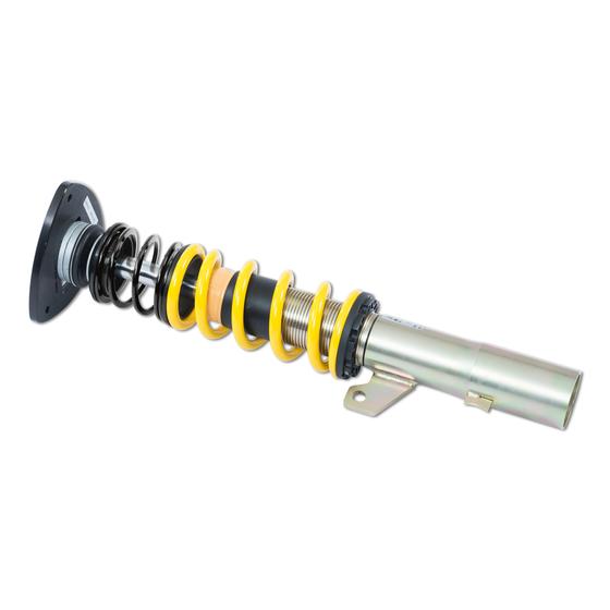 ST Suspension Volkswagen MK7 MK7.5 COILOVER KIT XTA (Golf R & Golf GTI) | ML Performance UK