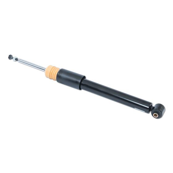 ST Suspension Volkswagen MK7 MK7.5 COILOVER KIT XTA (Golf R & Golf GTI) | ML Performance UK