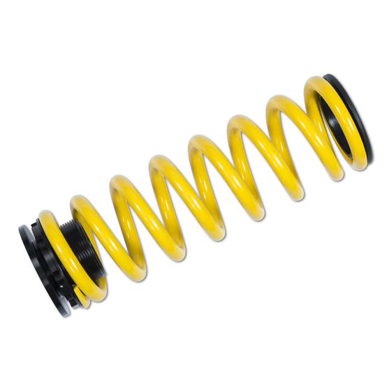 ST Suspensions Audi 8V.5 ADJUSTABLE LOWERING SPRINGS - Non-EDC (RS3 & S3)