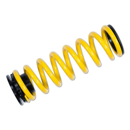 ST Suspensions Audi B9 ADJUSTABLE LOWERING SPRINGS (A4, A5, S4 & S5) | ML Performance UK