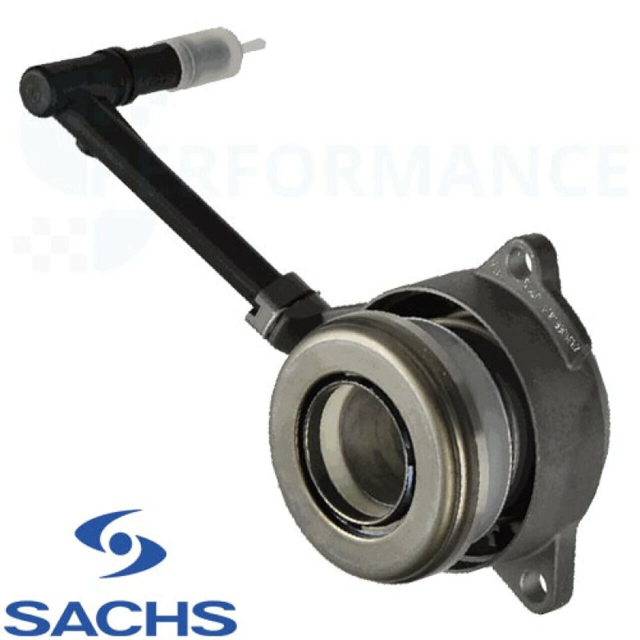 Sachs Performance Audi VW 2.0 EA888 Gen3 Clutch Central Slave Cylinder (Inc. 8S TTS & MK7 Golf R) - ML Performance UK