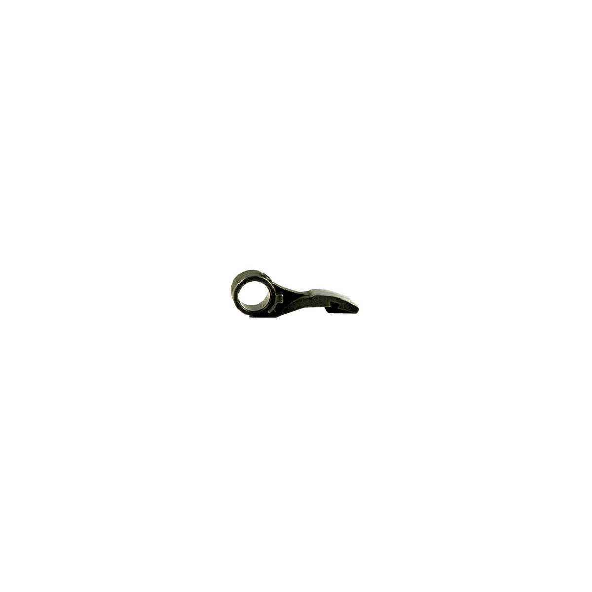 Schrick S54 E46 M3 Rocker Arm - 1 Piece - ML Performance UK