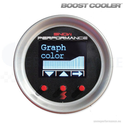 Snow Performance Boost Cooler Stage 2 VC-50 Controller Upgrade - ML Performance UK