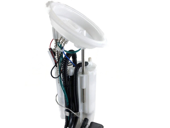 Spool Performance BMW E60 535i Stage 2 Low Pressure Fuel Pump