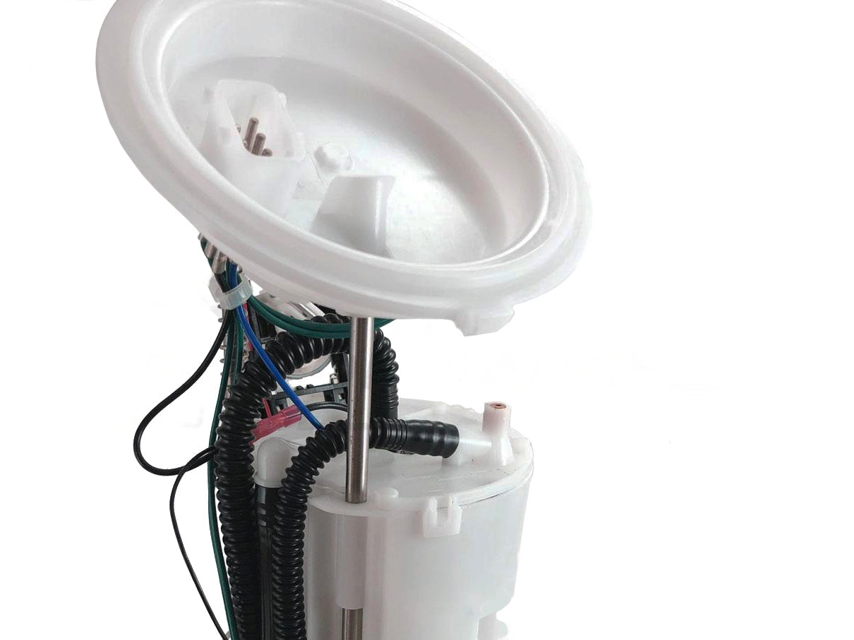 Spool Performance BMW E60 535i Stage 2 Low Pressure Fuel Pump