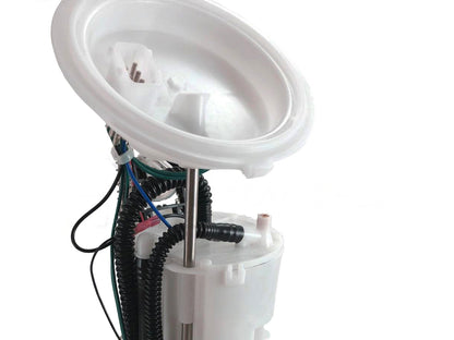 Spool Performance BMW E60 535i Stage 2 Low Pressure Fuel Pump