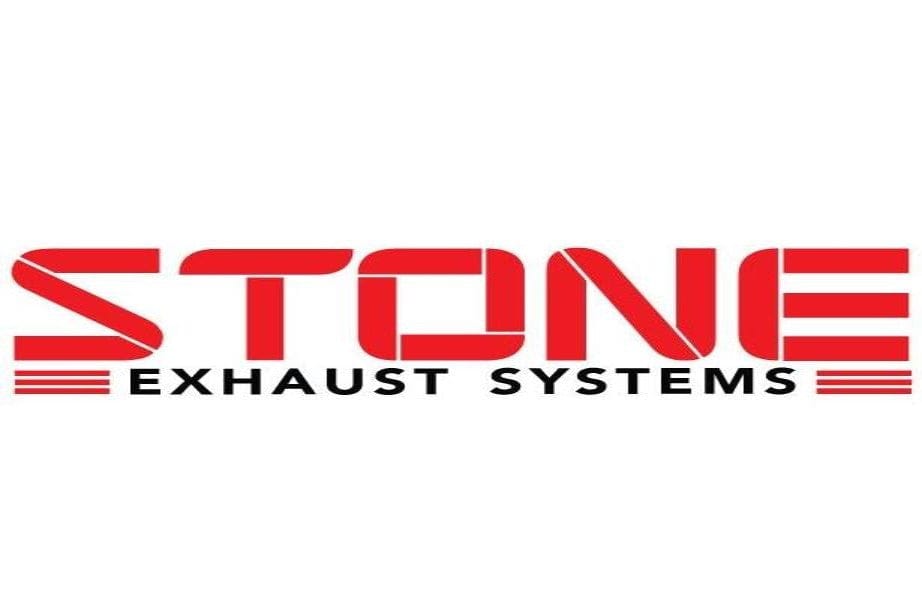 Stone Exhaust Volvo V432/431 V60/S60 T6 2.0T PHEV Eddy Catalytic Downpipie | ML Performance UK