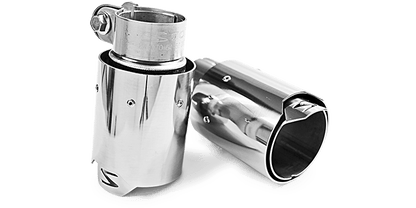 Stone Exhaust Mercedes-Benz AMG M270 W176 Cat-Back Valvetronic Exhaust System (Inc. A180 & A250) | Stone Exhaust USA