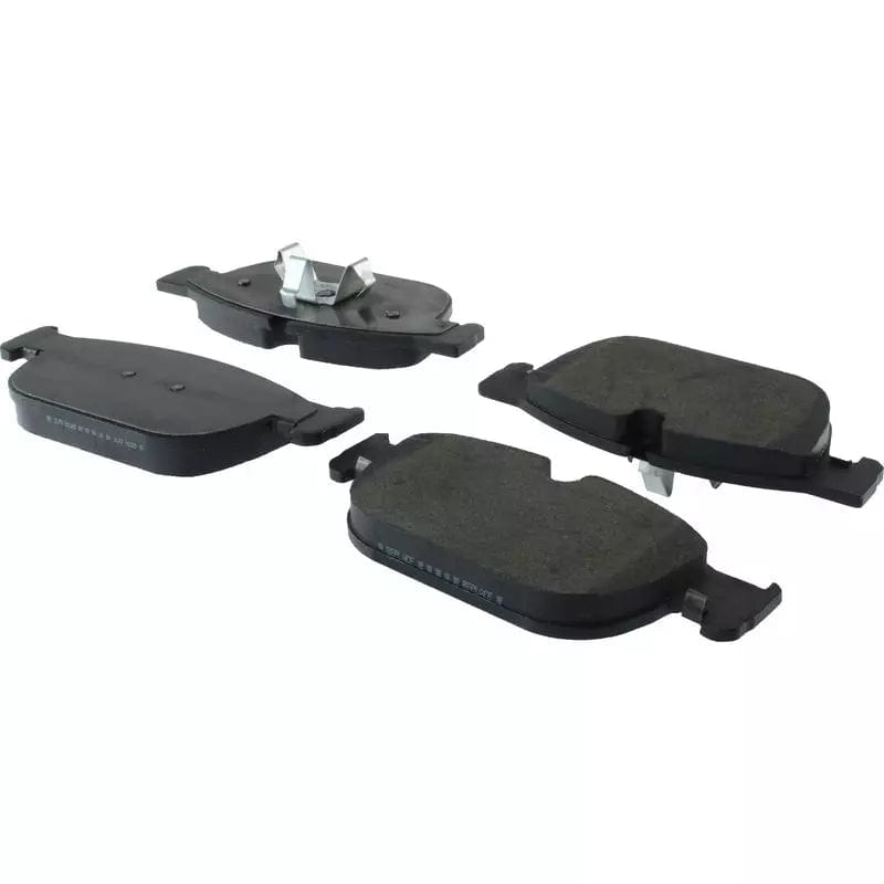 StopTech Volvo Posi Quiet Semi-Metallic Brake Pads (S90 & XC90) - ML Performance UK
