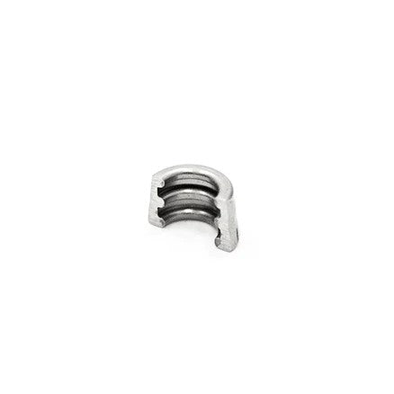 Supertech Audi 6mm Triple Groove Valve Keeper - ML Performance UK