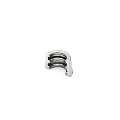 Supertech Audi 6mm Triple Groove Valve Keeper - ML Performance UK