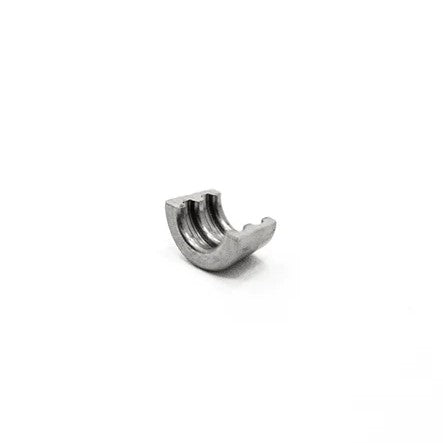 Supertech Audi 6mm Triple Groove Valve Keeper - ML Performance UK