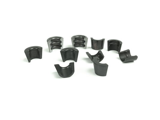 Supertech Audi BMW VW 6mm Single Valve Lock Conversion - ML Performance UK