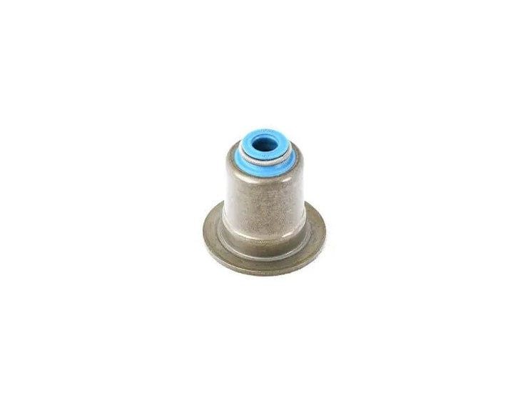 Supertech BMW Toyota B58 5mm Intake Valve Stem Seal (Inc. M340i, 540i, Z4 M40i & A90 GR Supra) - ML Performance UK