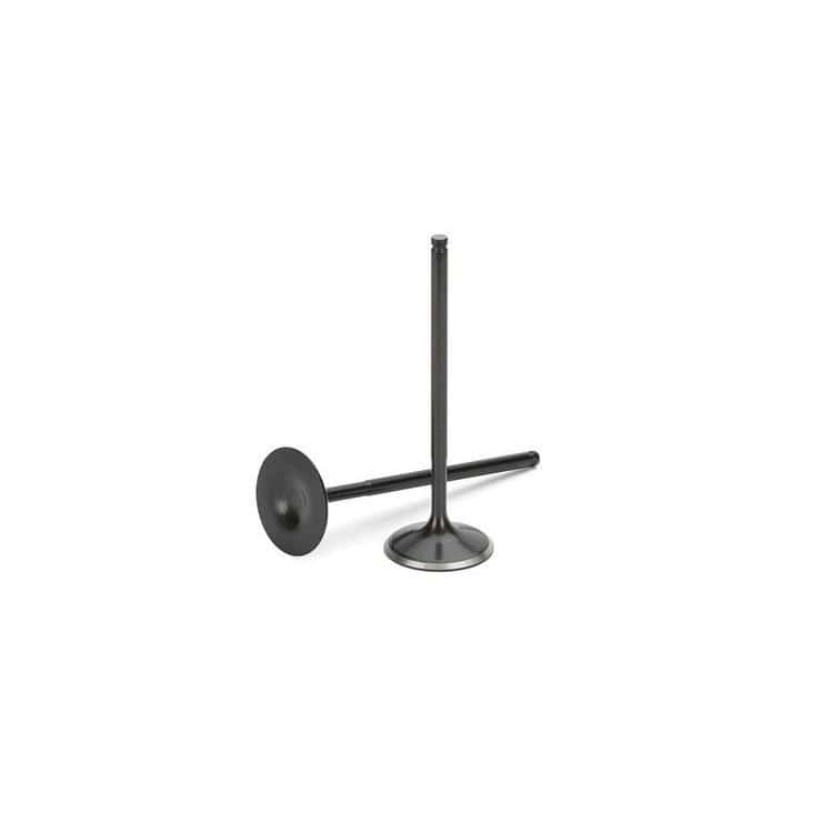 Supertech BMW Toyota B58 Black Nitride Intake Valve (Inc. M340i, 540i, Z4 M40i & A90 GR Supra) - ML Performance Uk