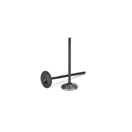 Supertech BMW Toyota B58 Black Nitride Intake Valve (Inc. M340i, 540i, Z4 M40i & A90 GR Supra) - ML Performance Uk
