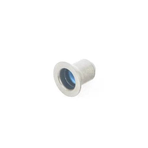 Supertech BMW Toyota B58 6mm Intake Integral Valve Stem Seal (Inc. M340i, 540i, Z4 M40i & A90 GR Supra) - ML Performance UK